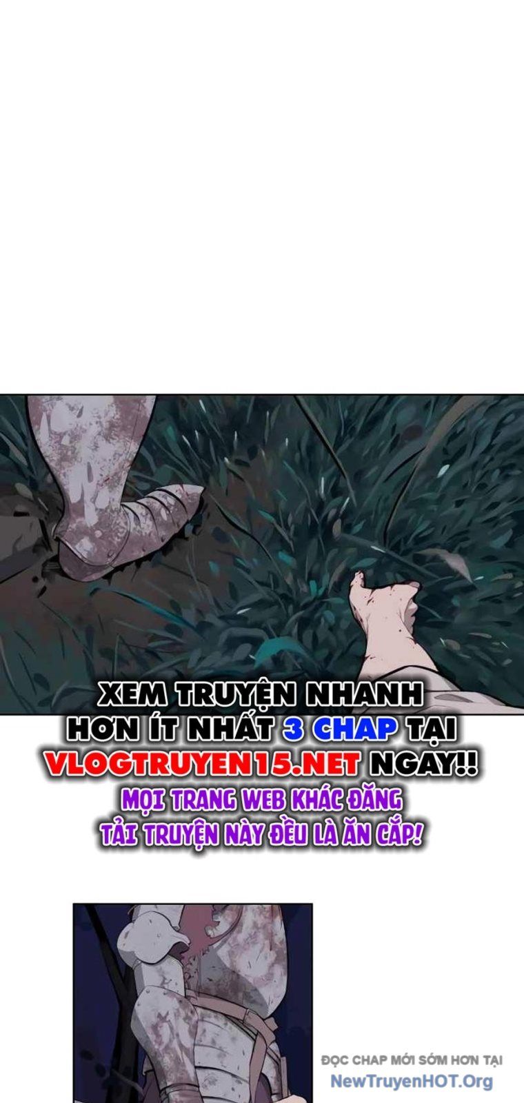 Enoch Và Truyền Thuyết Thánh Thụ Chapter 1 - 141