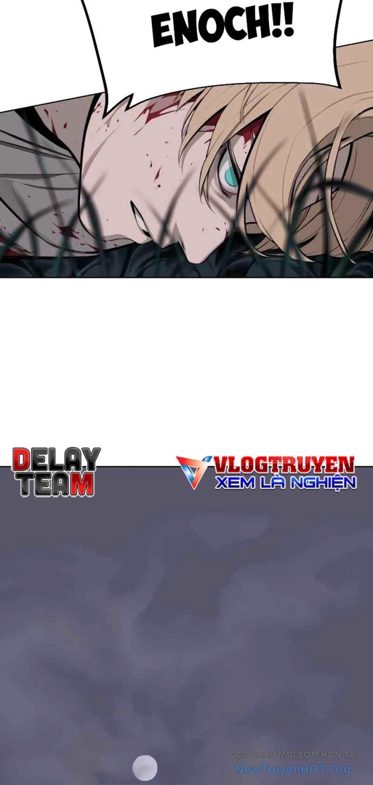Enoch Và Truyền Thuyết Thánh Thụ Chapter 1 - 144