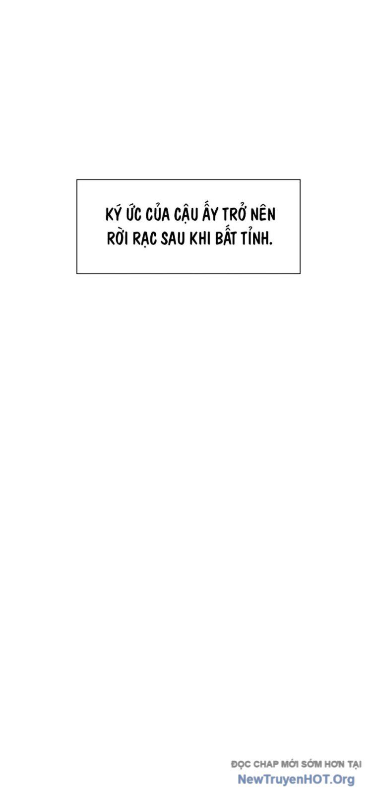 Enoch Và Truyền Thuyết Thánh Thụ Chapter 1 - 147