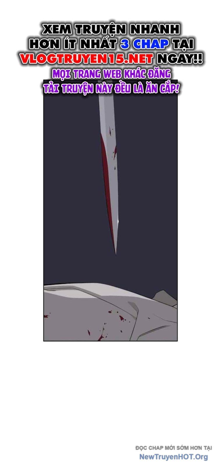 Enoch Và Truyền Thuyết Thánh Thụ Chapter 1 - 148