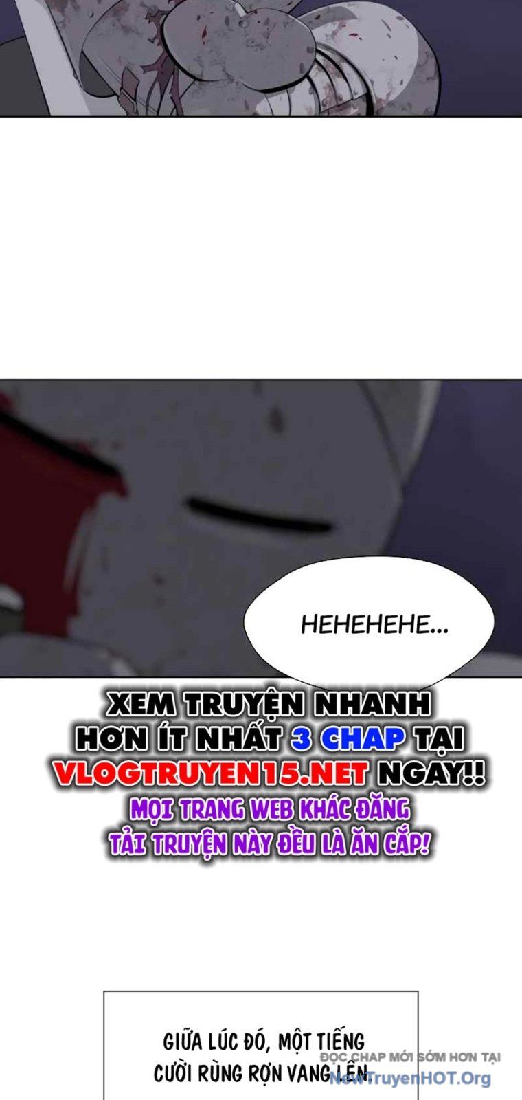 Enoch Và Truyền Thuyết Thánh Thụ Chapter 1 - 151