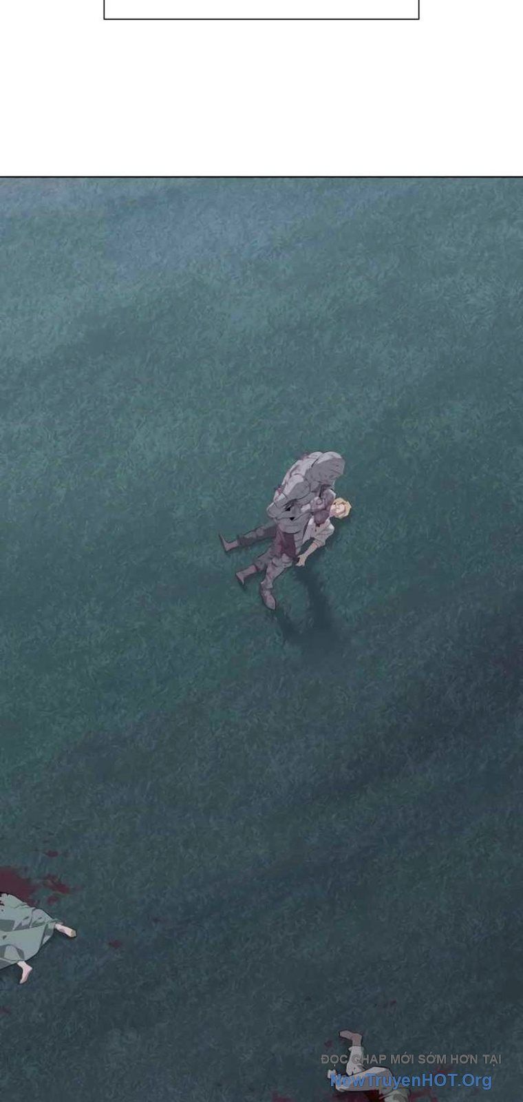 Enoch Và Truyền Thuyết Thánh Thụ Chapter 1 - 152