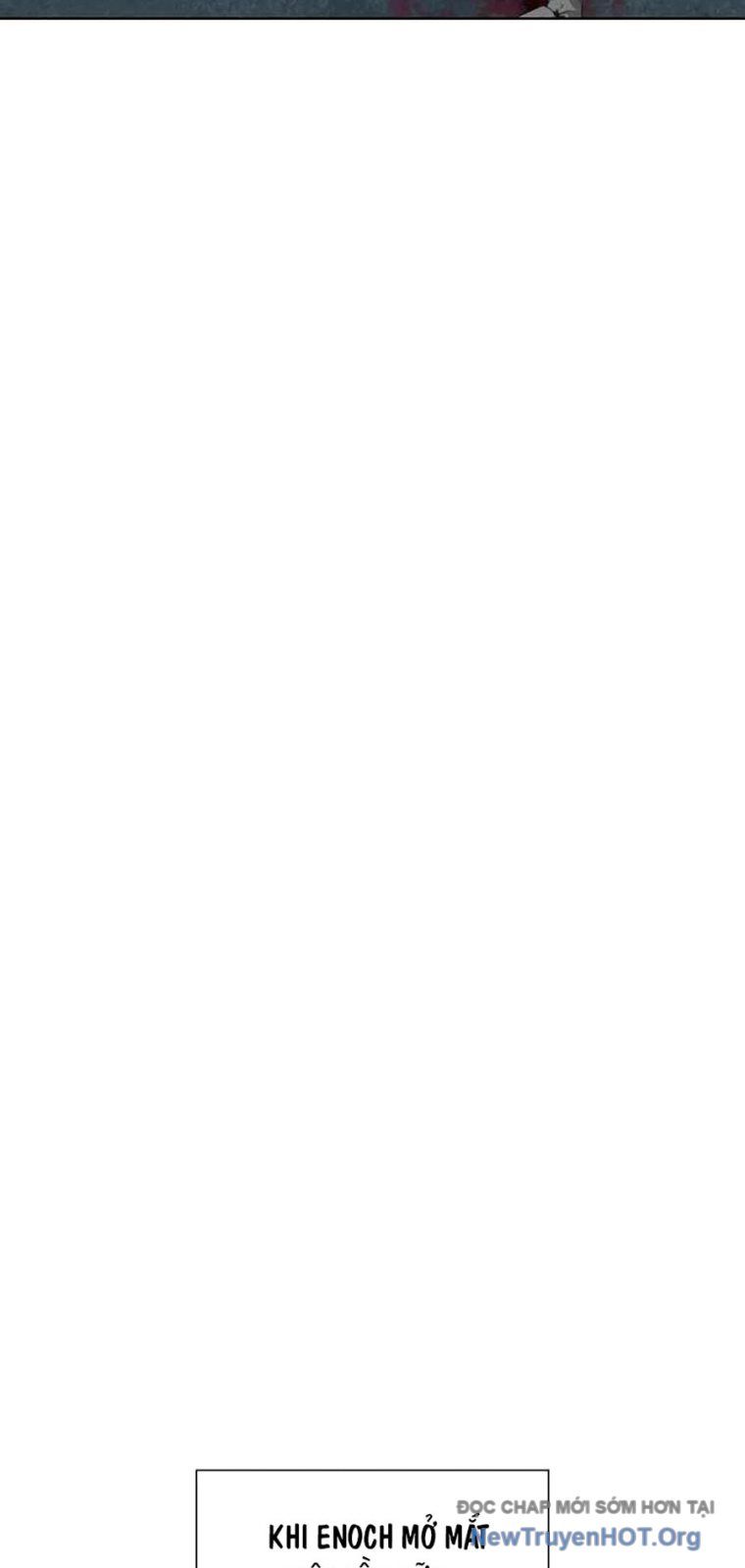 Enoch Và Truyền Thuyết Thánh Thụ Chapter 1 - 153