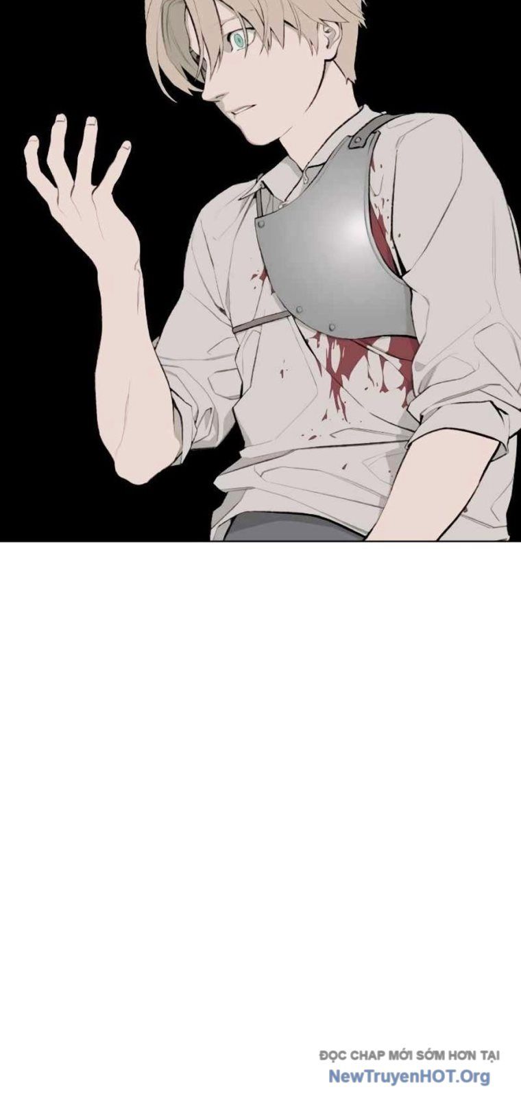 Enoch Và Truyền Thuyết Thánh Thụ Chapter 1 - 156