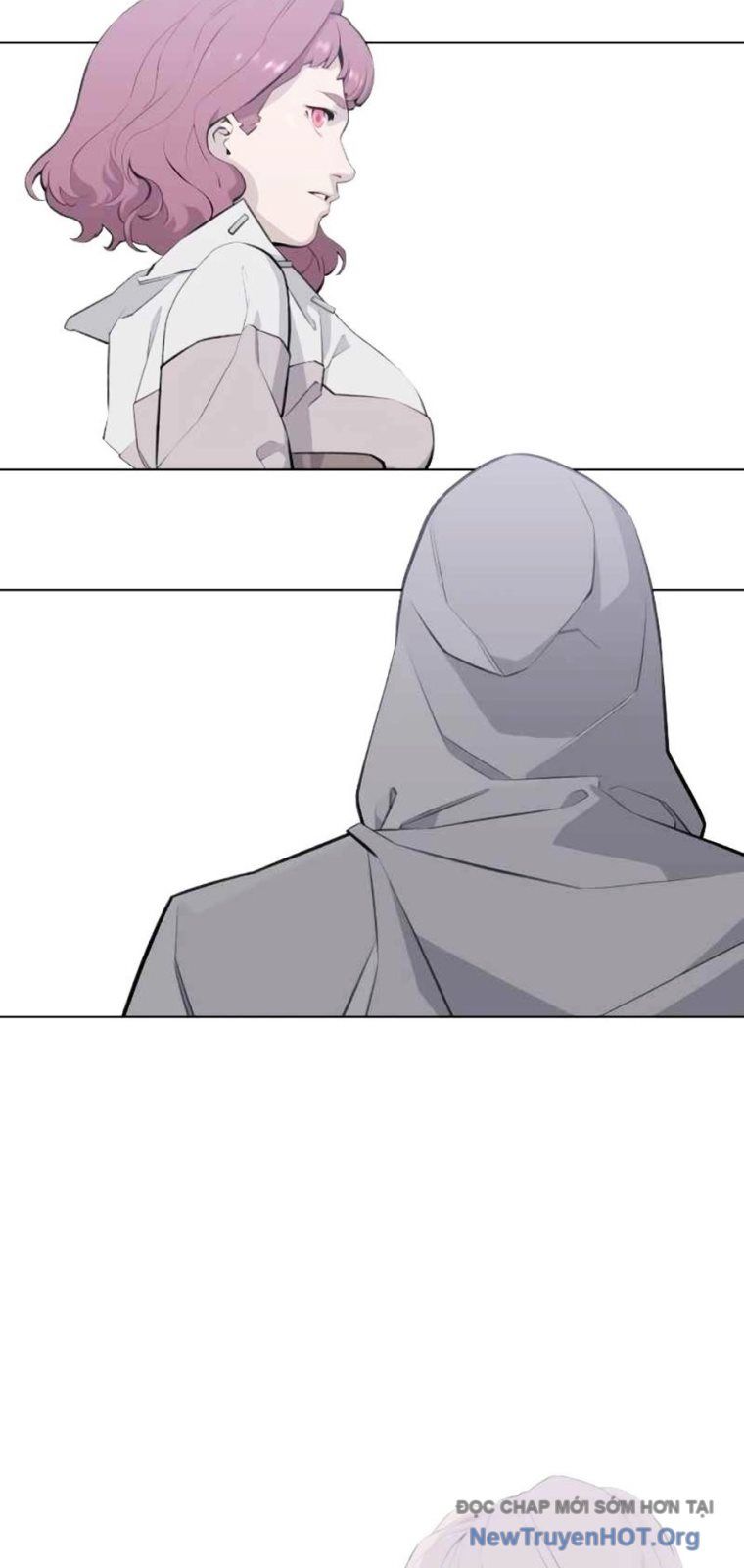 Enoch Và Truyền Thuyết Thánh Thụ Chapter 1 - 158