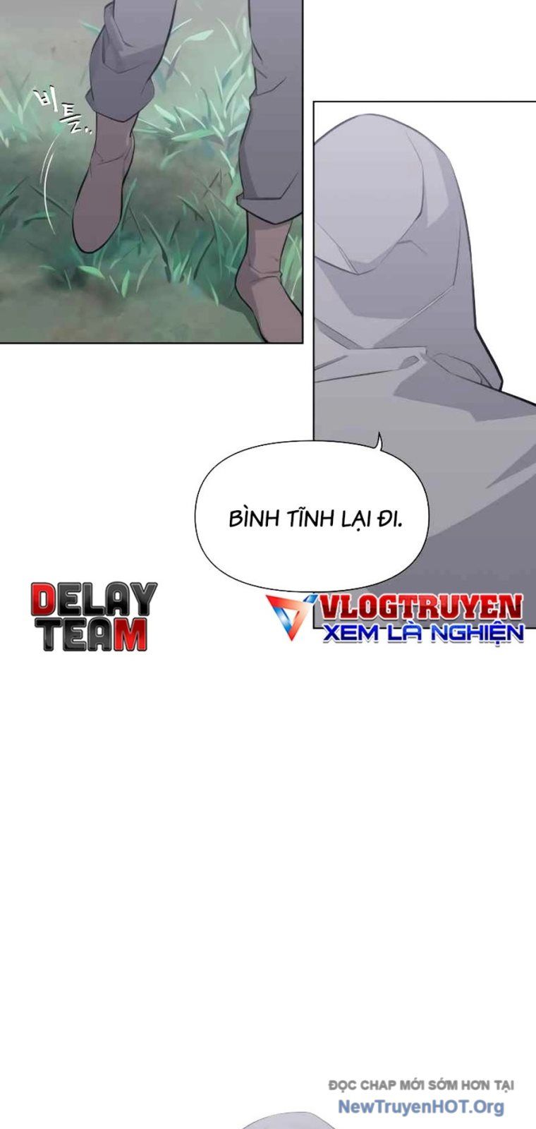 Enoch Và Truyền Thuyết Thánh Thụ Chapter 1 - 161