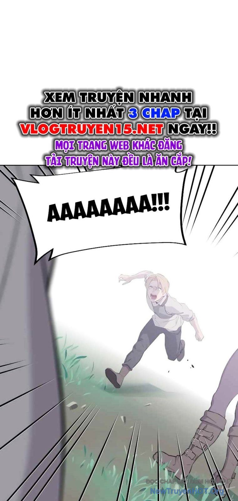 Enoch Và Truyền Thuyết Thánh Thụ Chapter 1 - 163