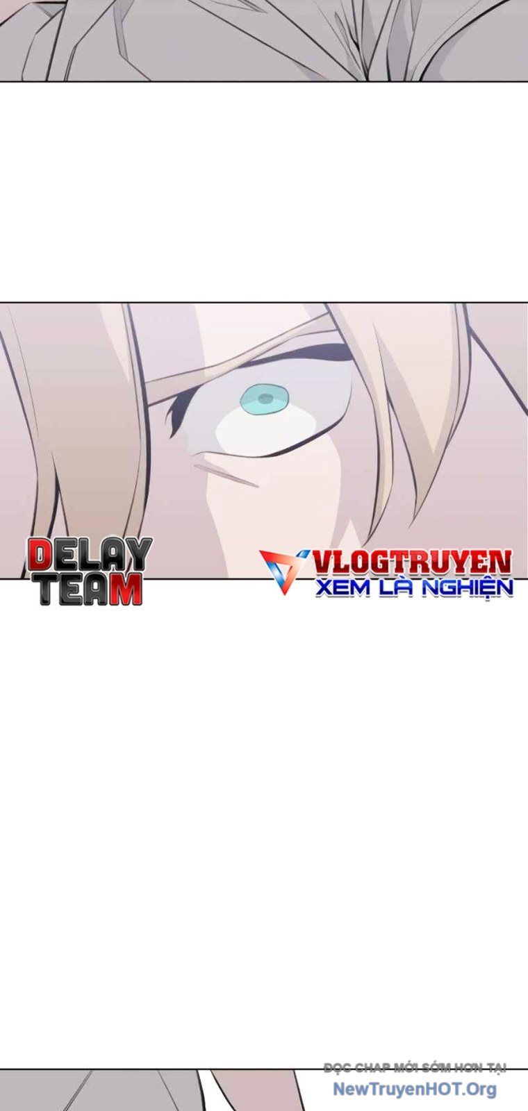 Enoch Và Truyền Thuyết Thánh Thụ Chapter 1 - 168