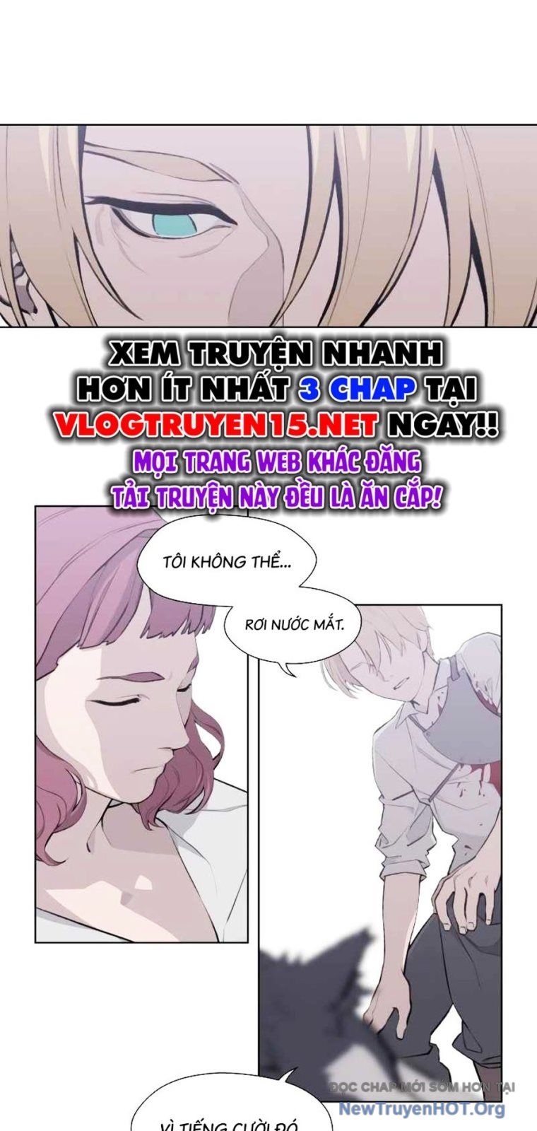 Enoch Và Truyền Thuyết Thánh Thụ Chapter 1 - 173