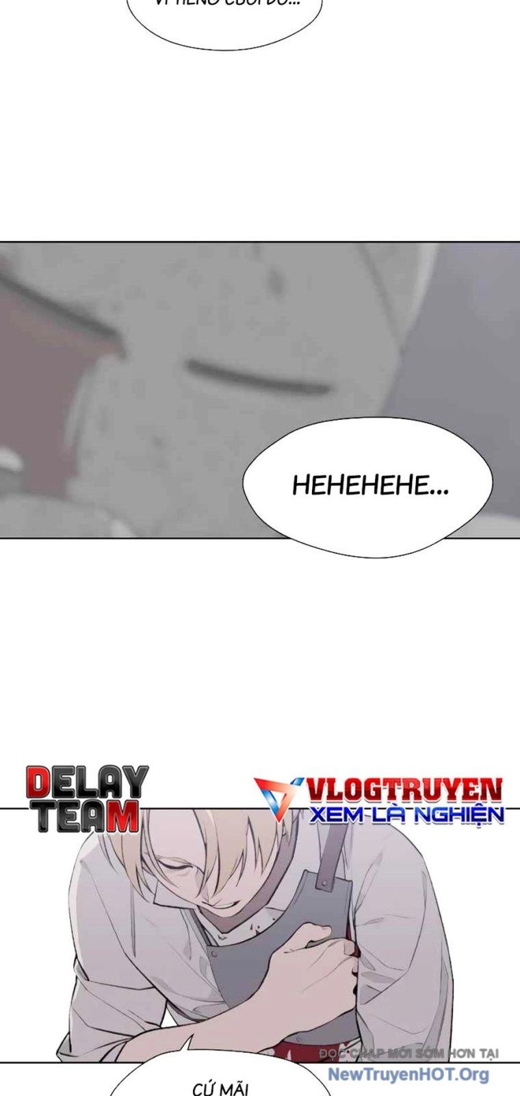 Enoch Và Truyền Thuyết Thánh Thụ Chapter 1 - 174