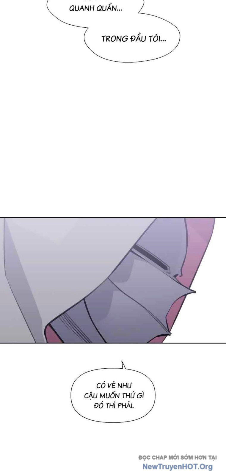 Enoch Và Truyền Thuyết Thánh Thụ Chapter 1 - 175