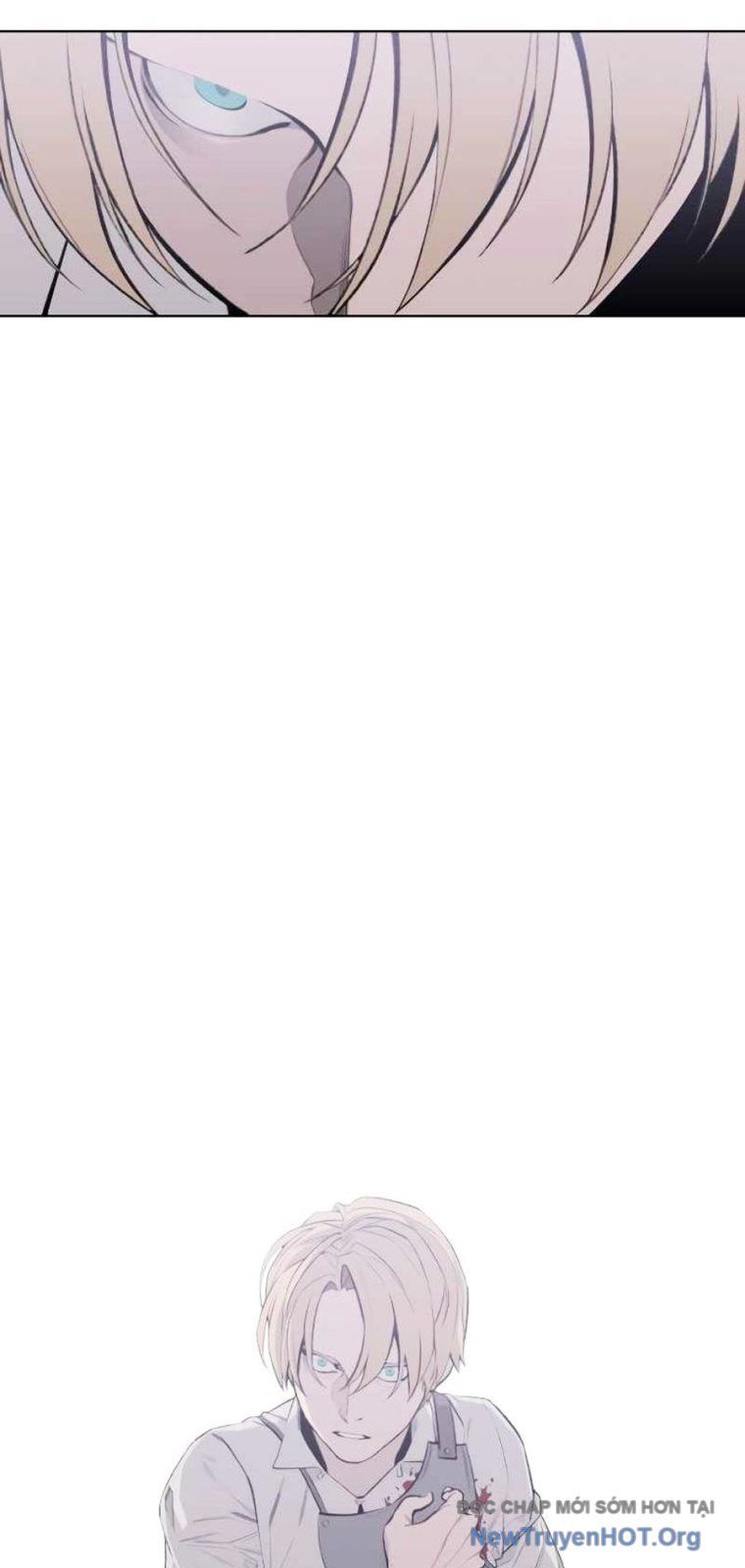 Enoch Và Truyền Thuyết Thánh Thụ Chapter 1 - 176