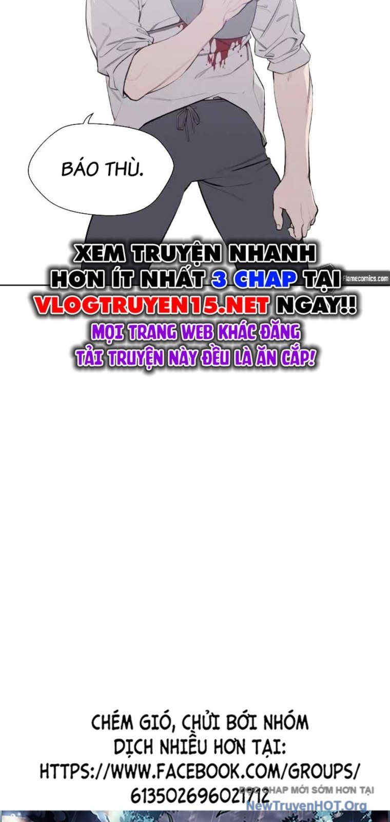 Enoch Và Truyền Thuyết Thánh Thụ Chapter 1 - 177