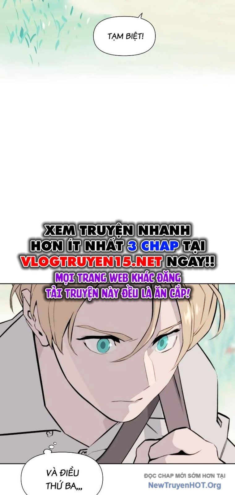 Enoch Và Truyền Thuyết Thánh Thụ Chapter 1 - 26