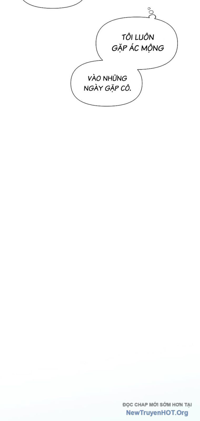 Enoch Và Truyền Thuyết Thánh Thụ Chapter 1 - 27