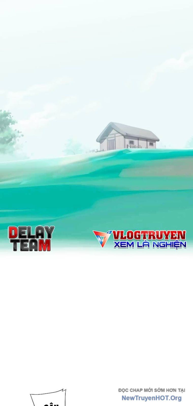 Enoch Và Truyền Thuyết Thánh Thụ Chapter 1 - 28