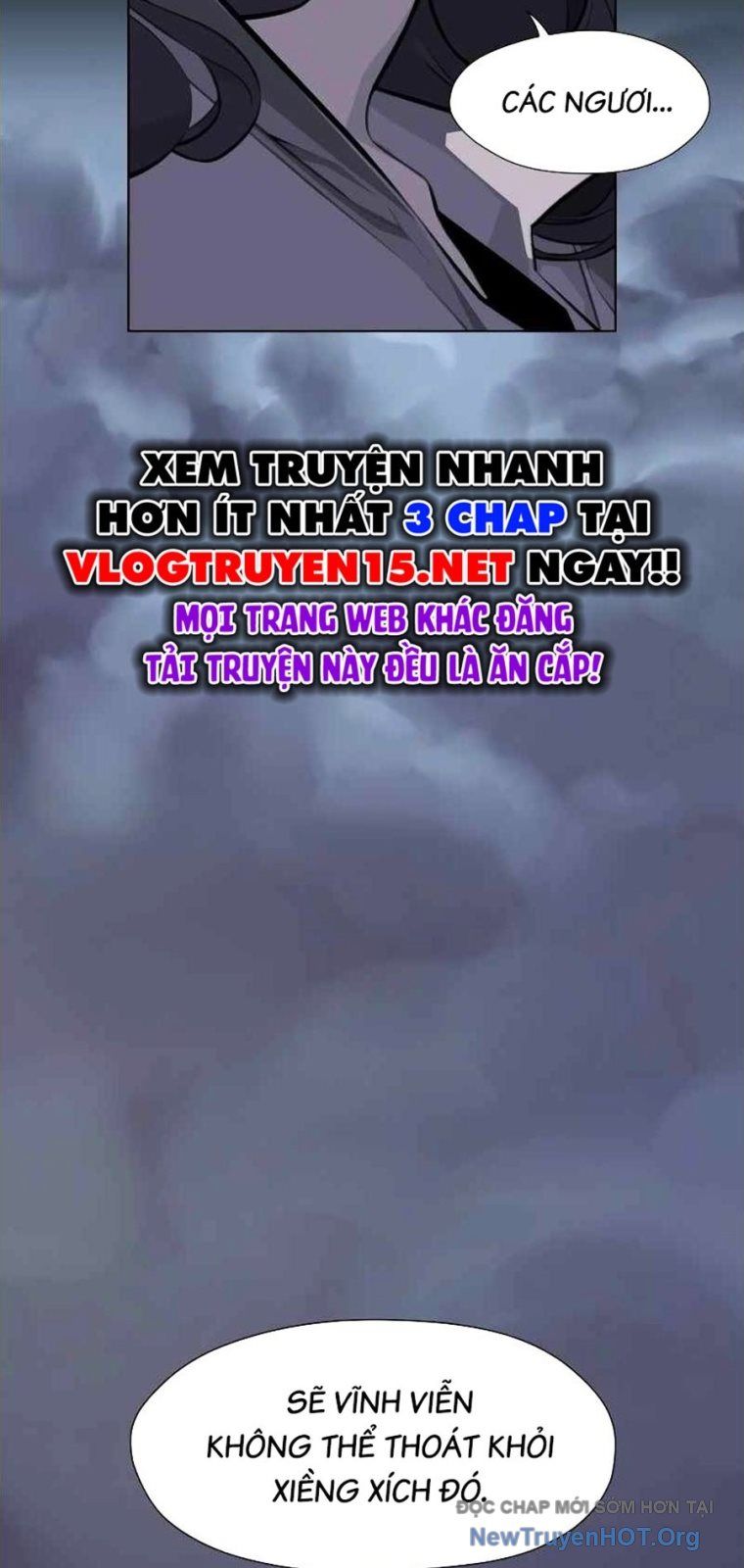 Enoch Và Truyền Thuyết Thánh Thụ Chapter 1 - 4