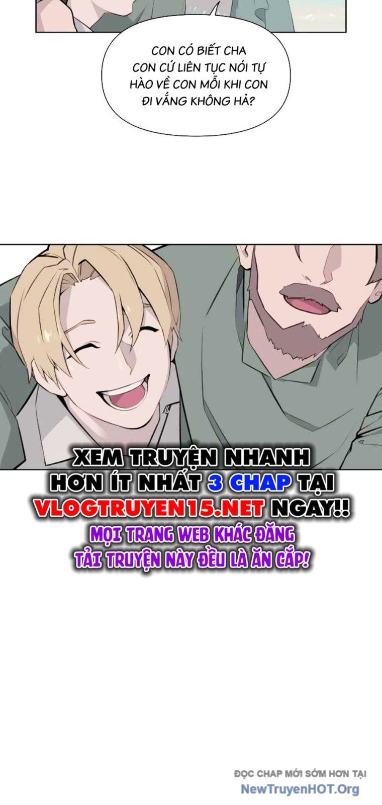 Enoch Và Truyền Thuyết Thánh Thụ Chapter 1 - 34