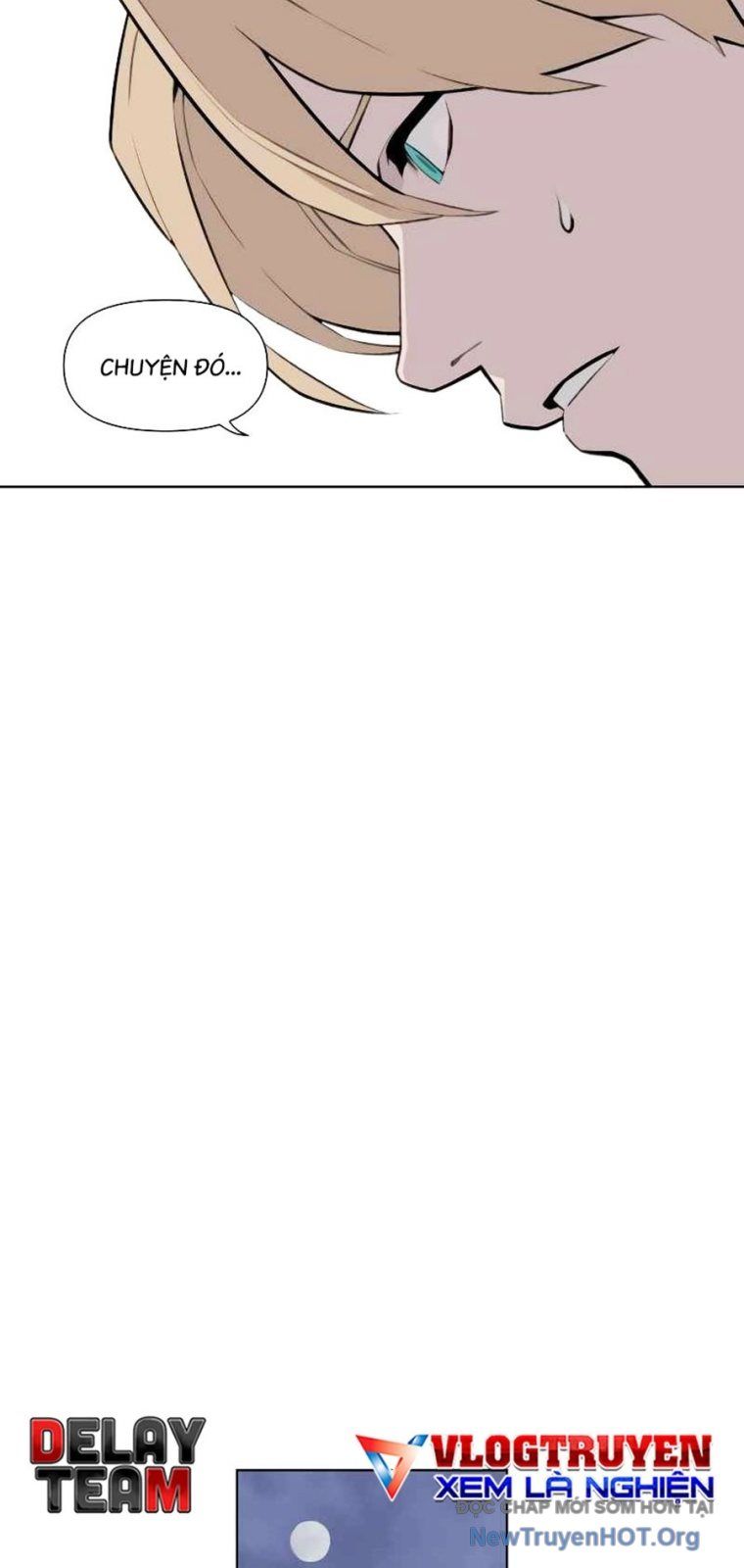 Enoch Và Truyền Thuyết Thánh Thụ Chapter 1 - 41