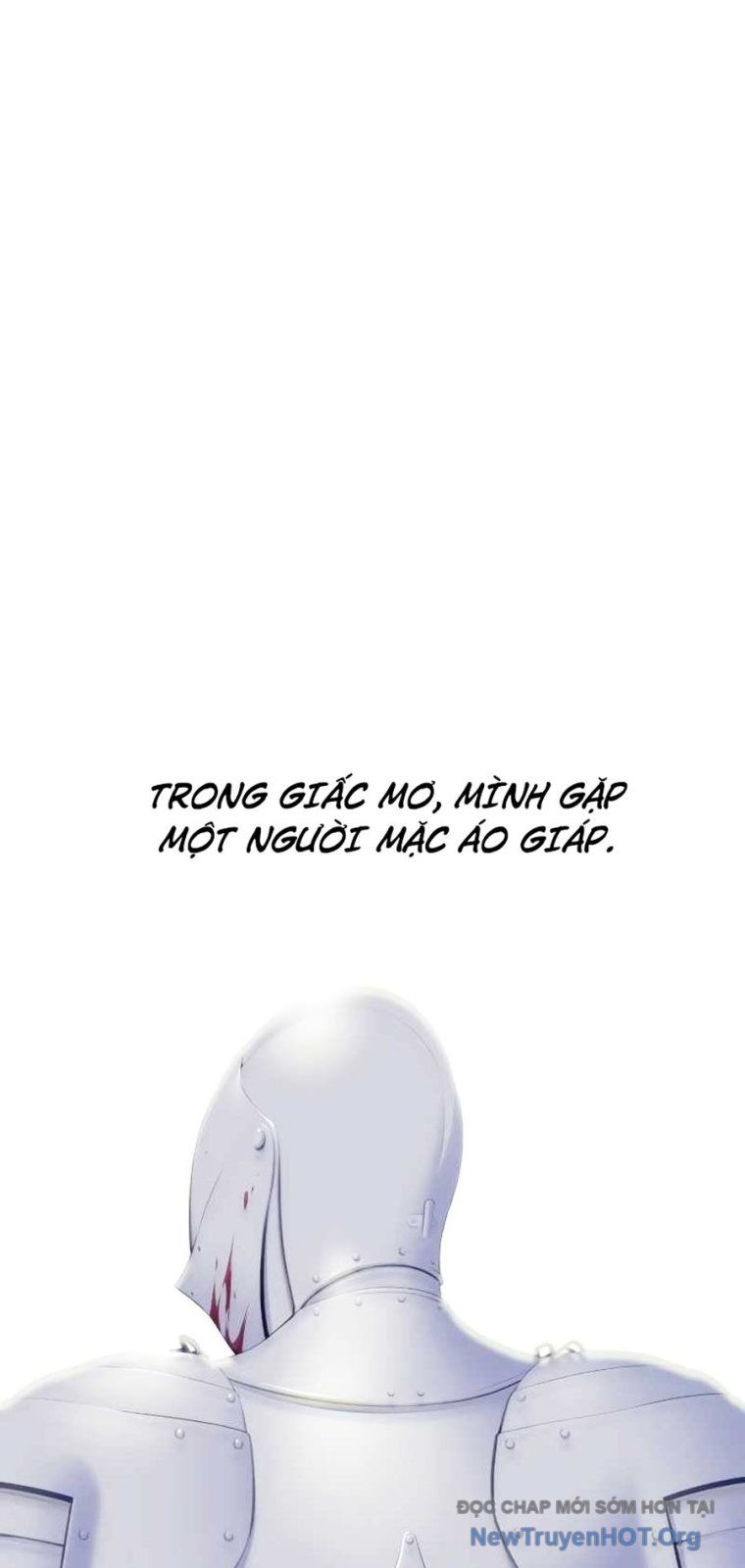 Enoch Và Truyền Thuyết Thánh Thụ Chapter 1 - 44