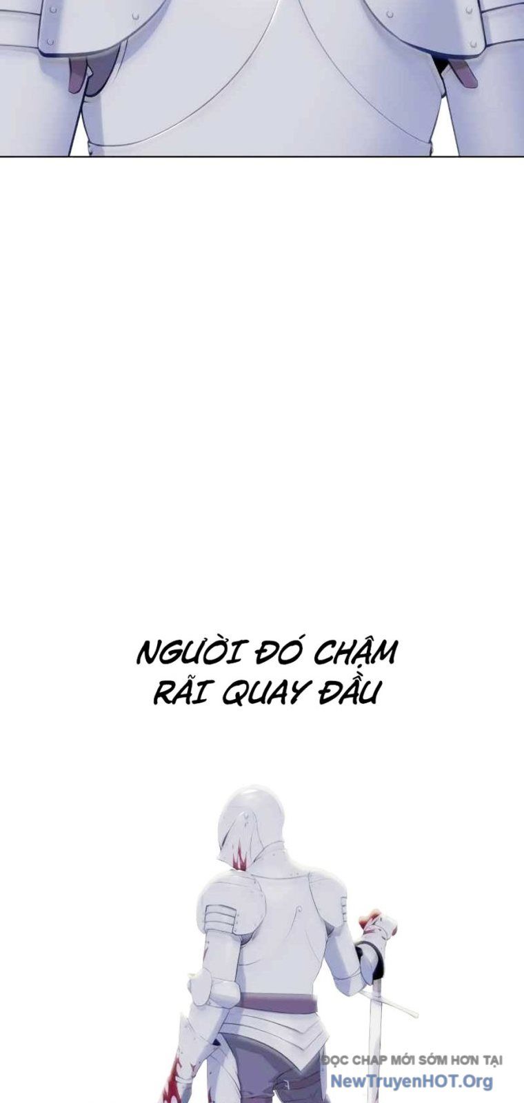 Enoch Và Truyền Thuyết Thánh Thụ Chapter 1 - 45