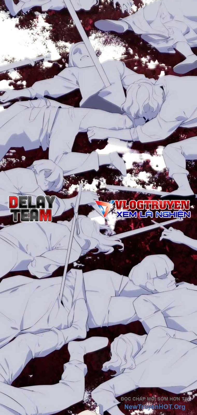Enoch Và Truyền Thuyết Thánh Thụ Chapter 1 - 47
