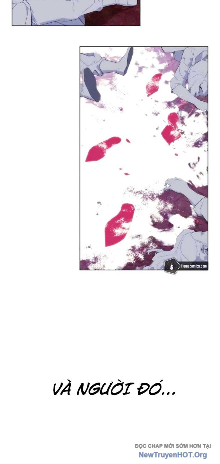 Enoch Và Truyền Thuyết Thánh Thụ Chapter 1 - 51