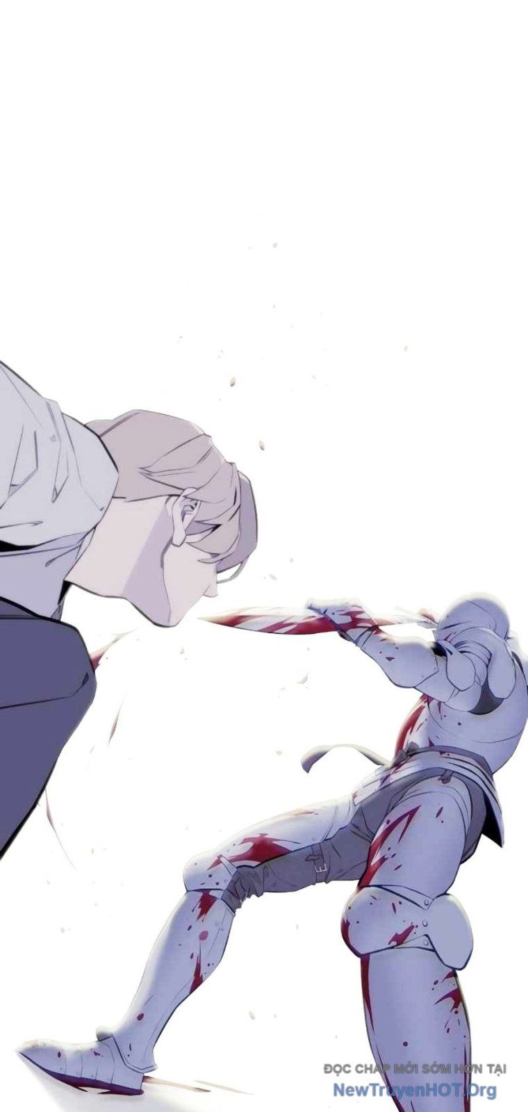 Enoch Và Truyền Thuyết Thánh Thụ Chapter 1 - 52