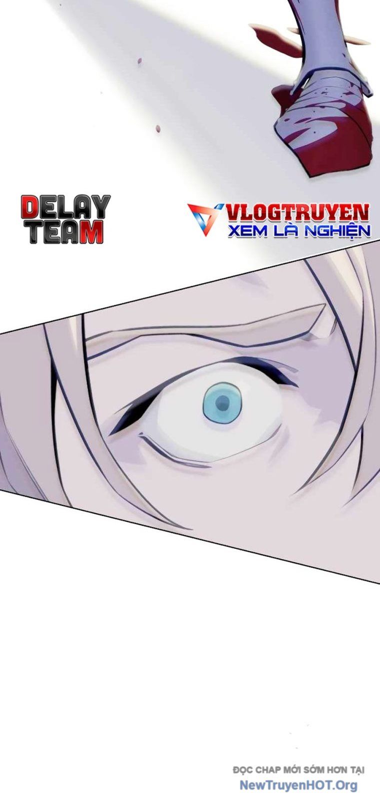 Enoch Và Truyền Thuyết Thánh Thụ Chapter 1 - 53