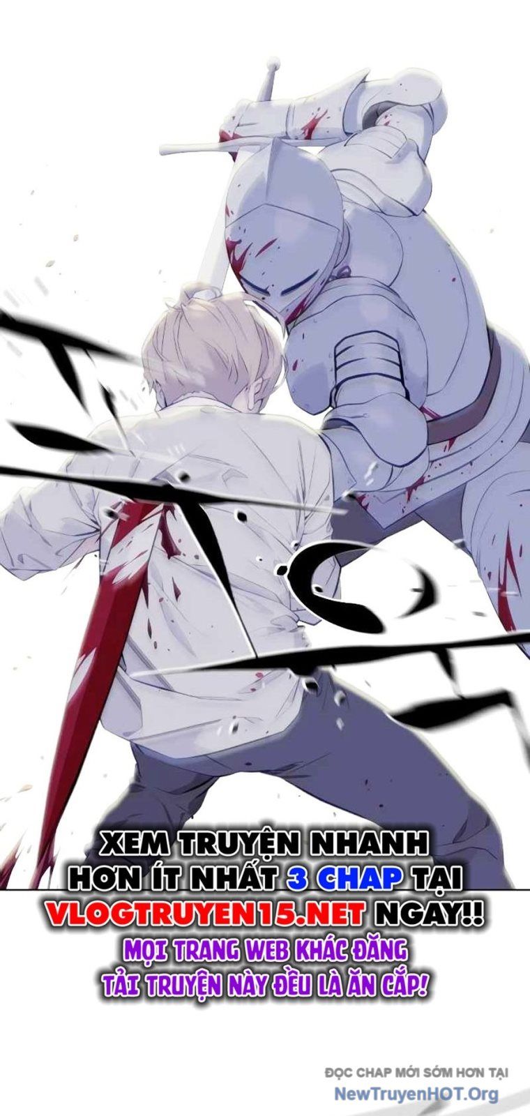 Enoch Và Truyền Thuyết Thánh Thụ Chapter 1 - 54