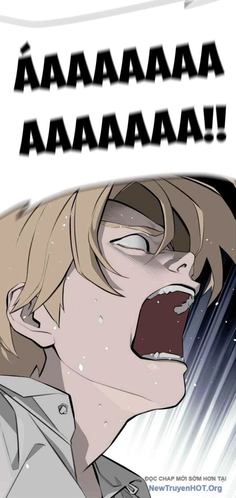 Enoch Và Truyền Thuyết Thánh Thụ Chapter 1 - 55