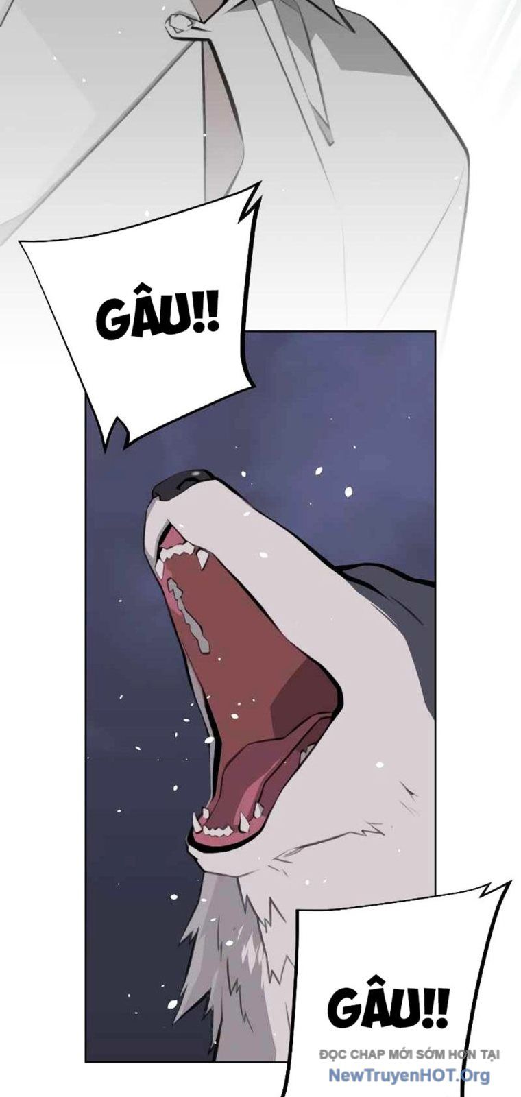 Enoch Và Truyền Thuyết Thánh Thụ Chapter 1 - 56