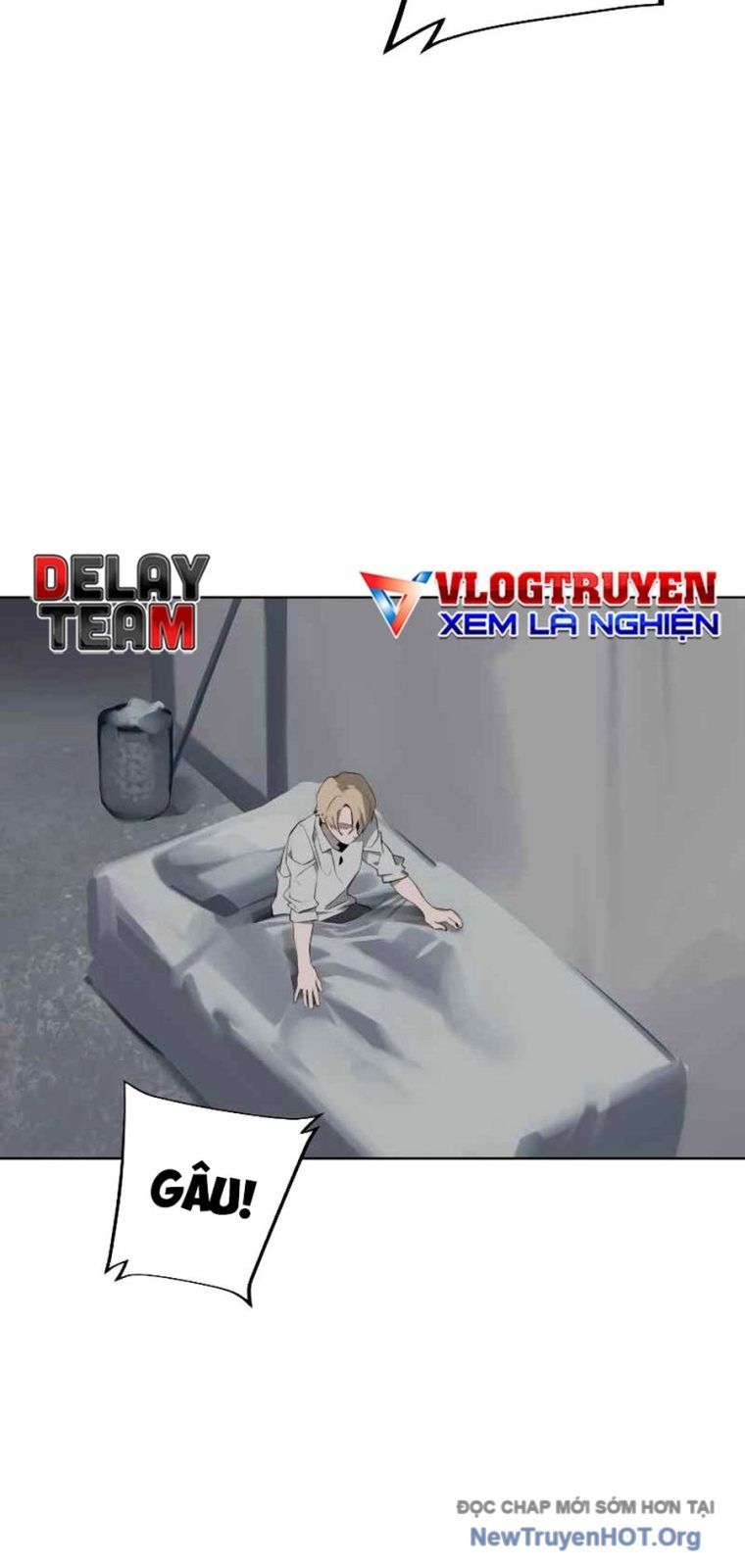 Enoch Và Truyền Thuyết Thánh Thụ Chapter 1 - 57