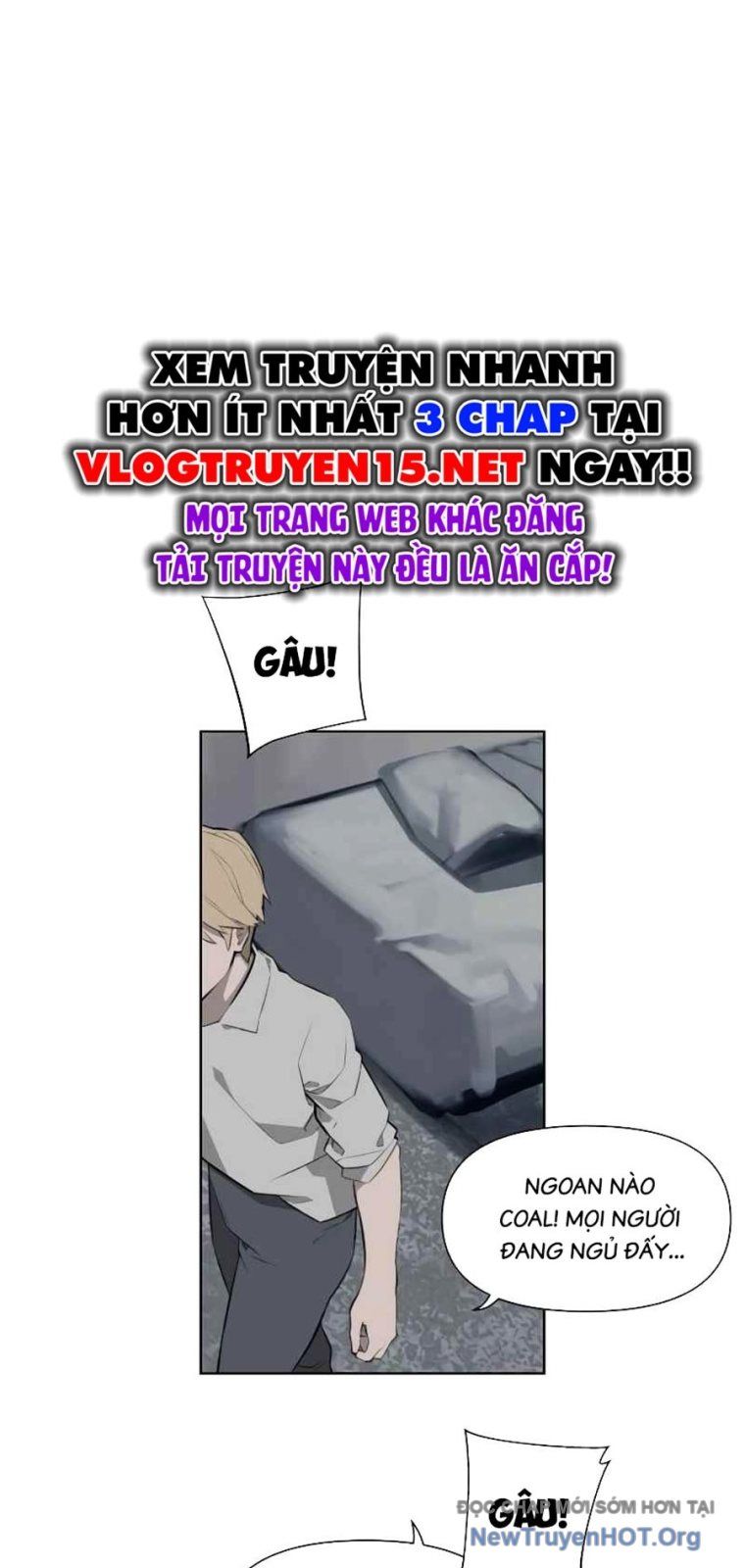 Enoch Và Truyền Thuyết Thánh Thụ Chapter 1 - 59