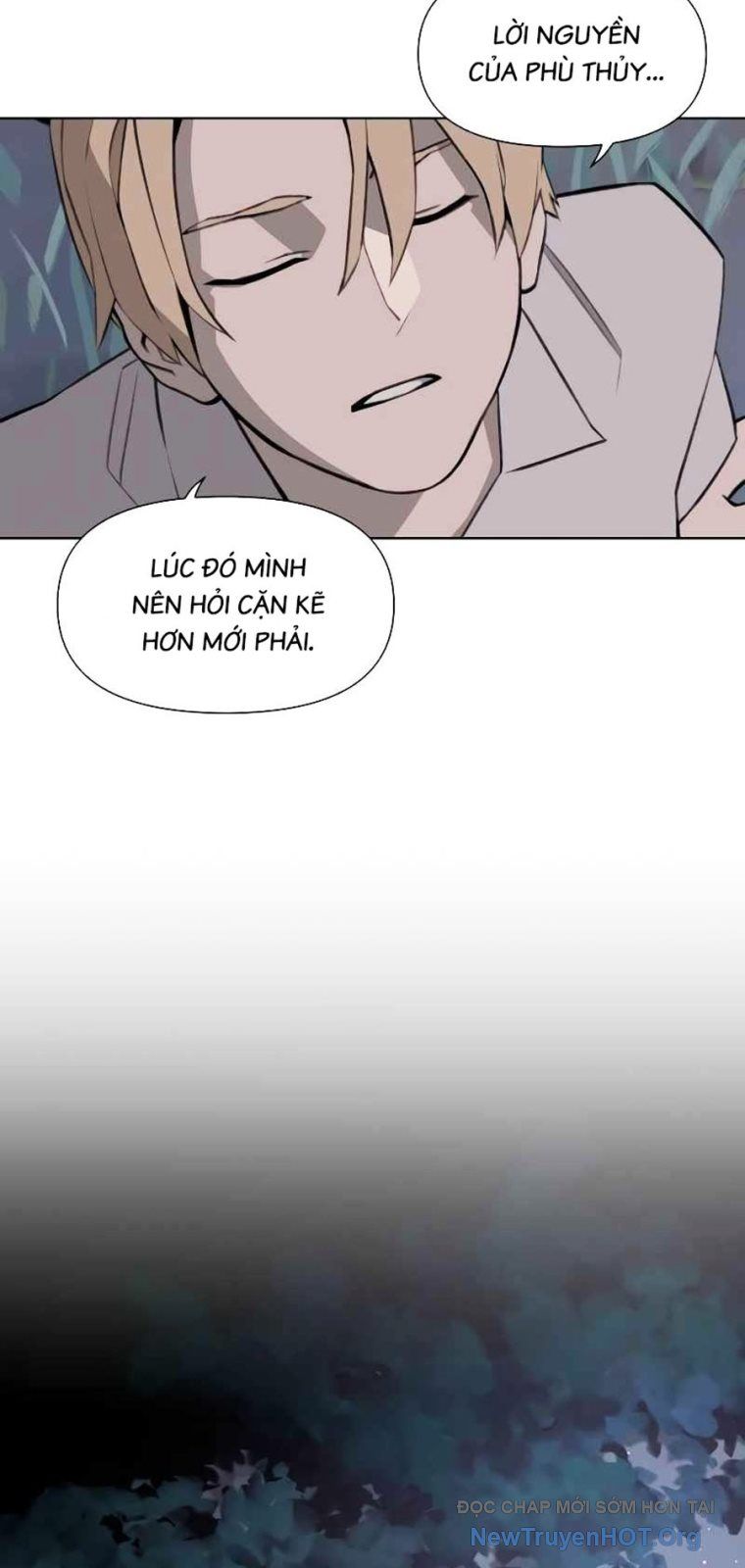 Enoch Và Truyền Thuyết Thánh Thụ Chapter 1 - 62