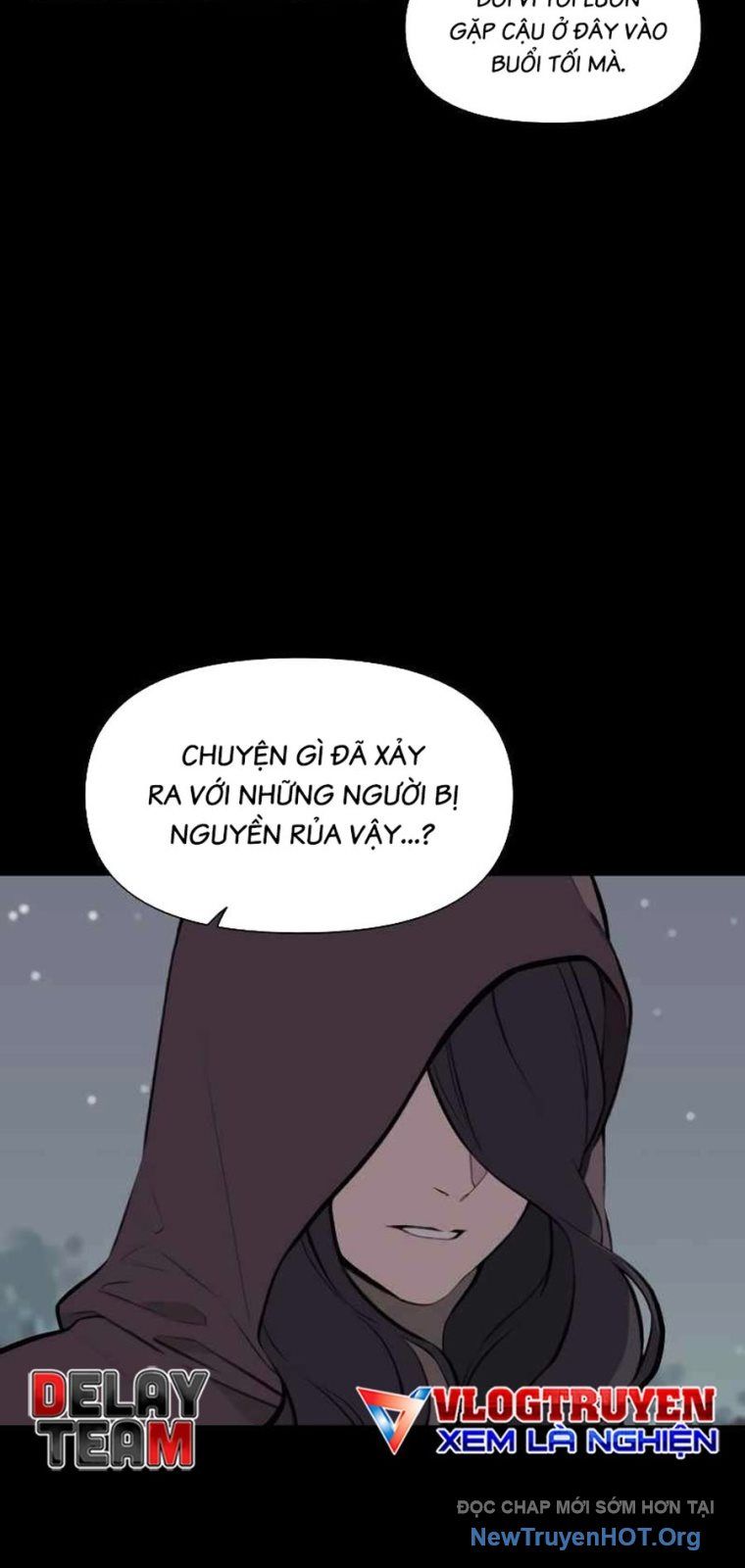 Enoch Và Truyền Thuyết Thánh Thụ Chapter 1 - 65