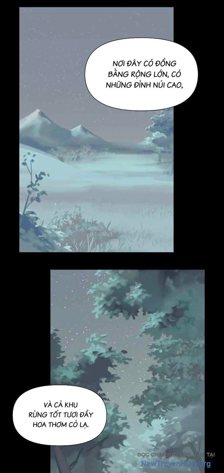 Enoch Và Truyền Thuyết Thánh Thụ Chapter 1 - 68