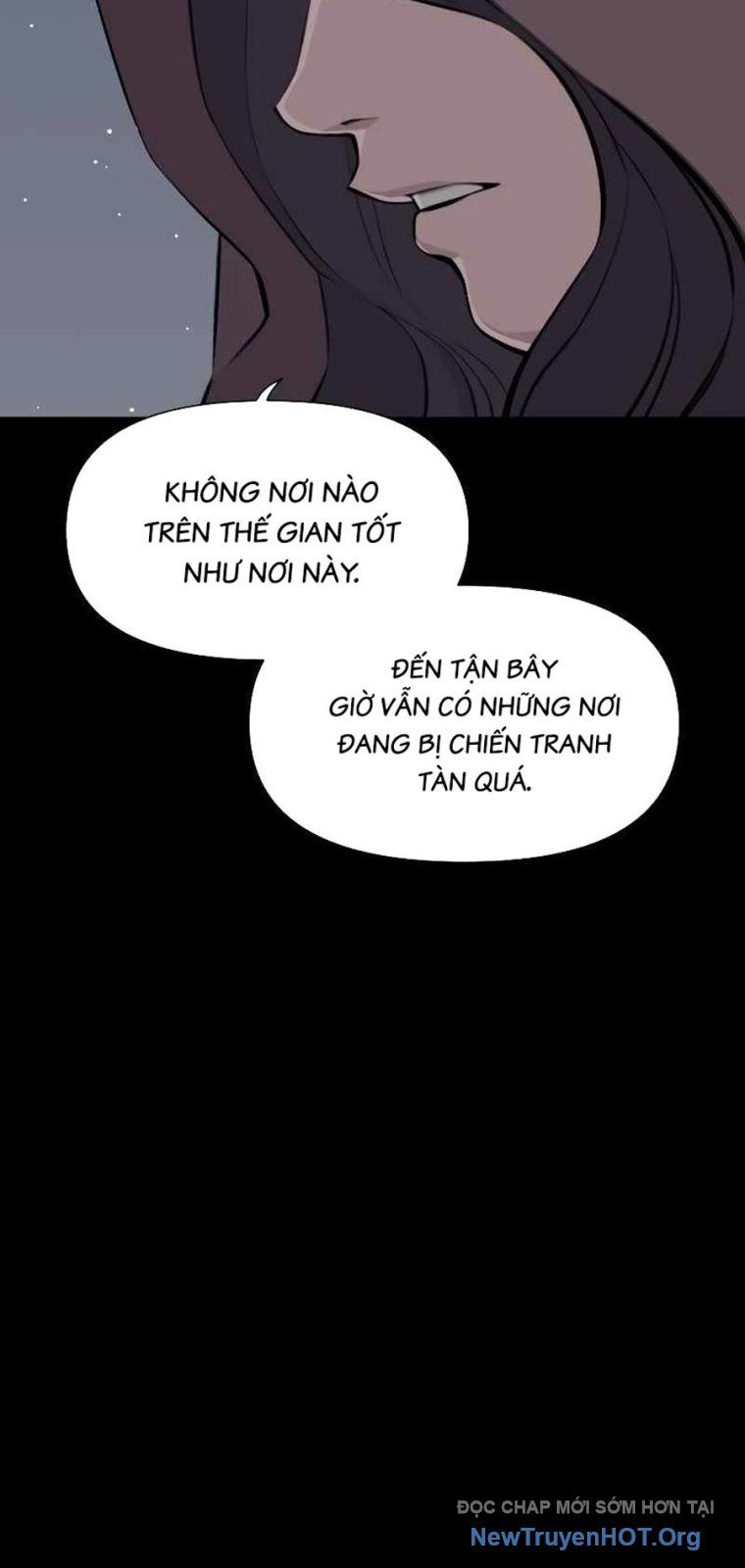 Enoch Và Truyền Thuyết Thánh Thụ Chapter 1 - 70