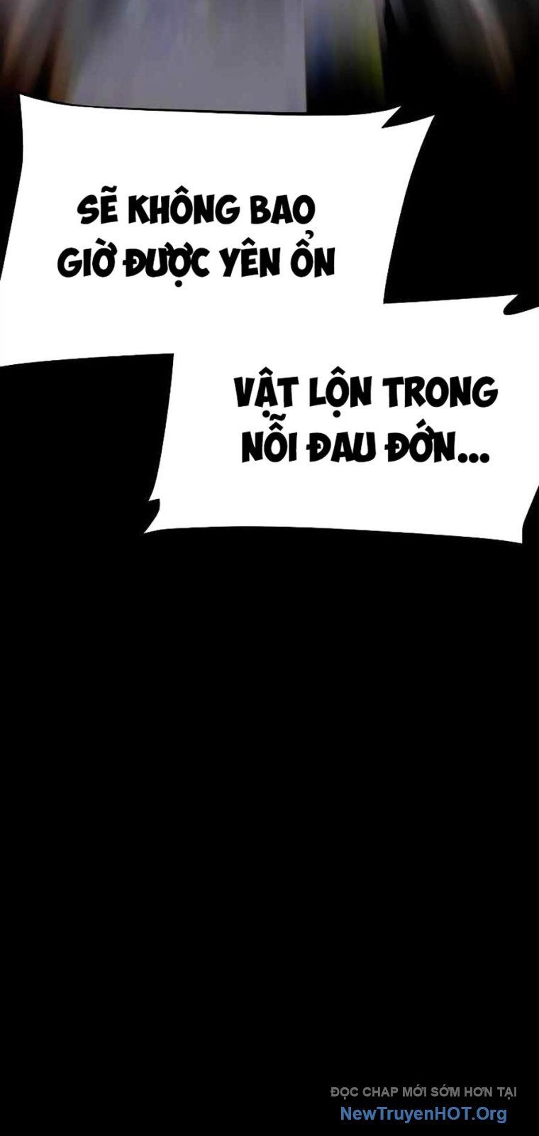 Enoch Và Truyền Thuyết Thánh Thụ Chapter 1 - 8