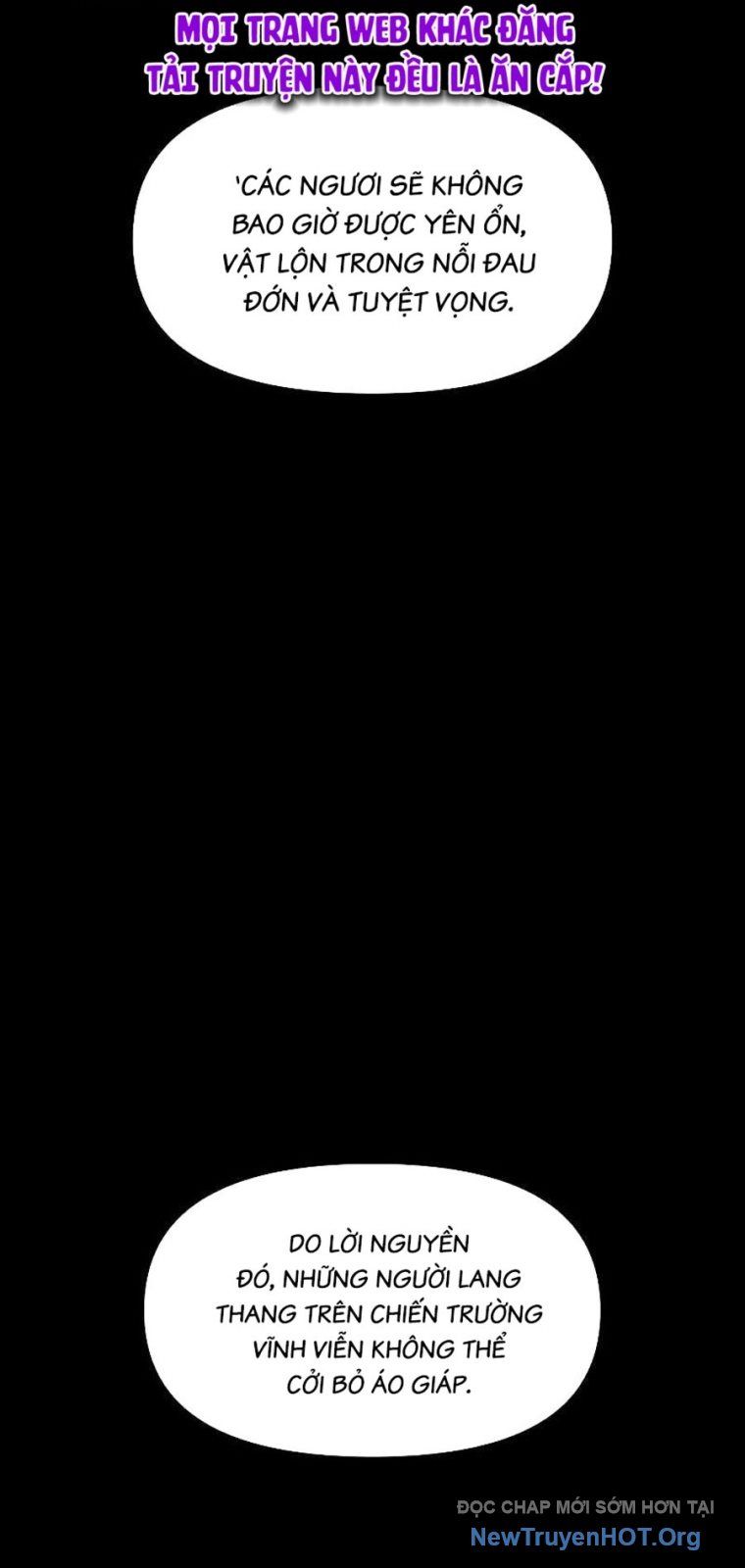 Enoch Và Truyền Thuyết Thánh Thụ Chapter 1 - 72