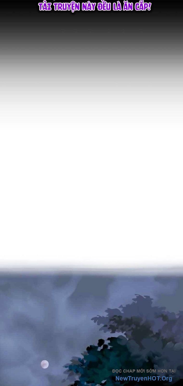 Enoch Và Truyền Thuyết Thánh Thụ Chapter 1 - 77