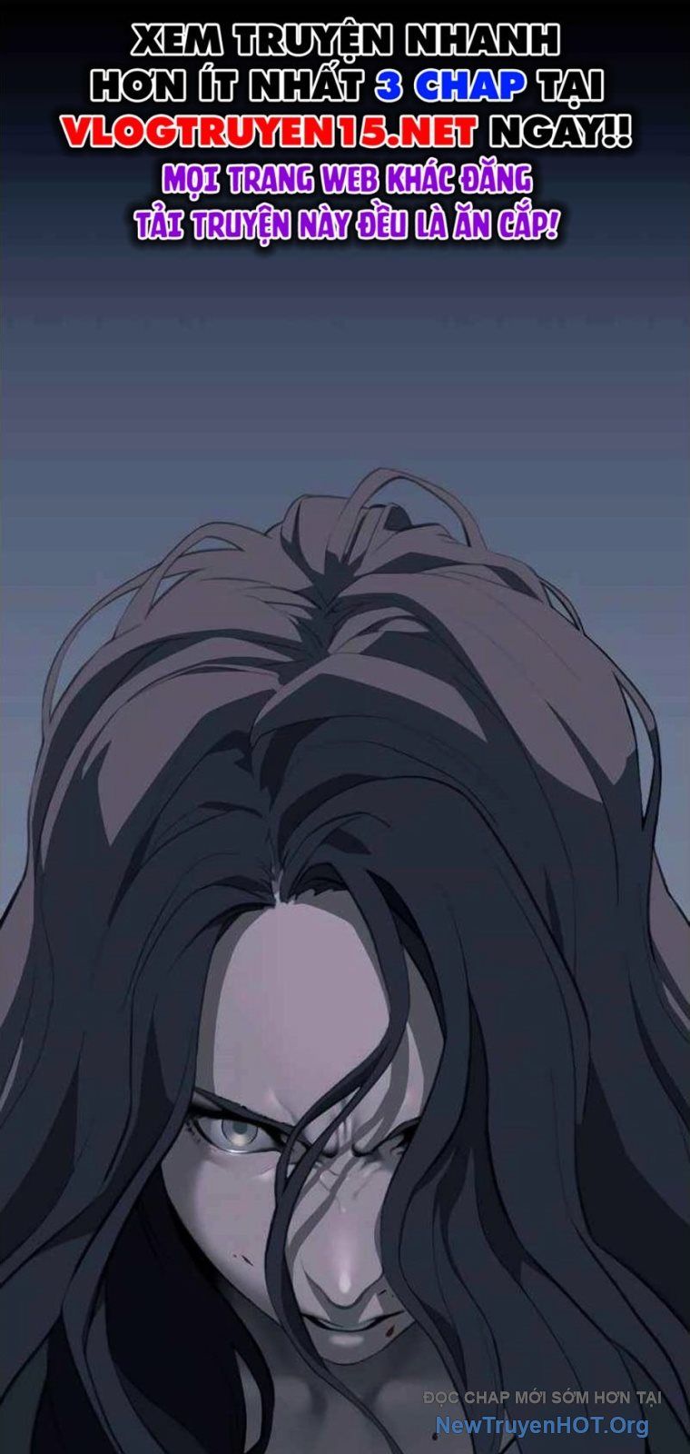 Enoch Và Truyền Thuyết Thánh Thụ Chapter 1 - 9