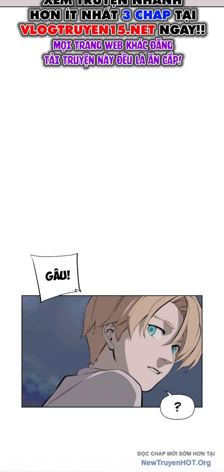 Enoch Và Truyền Thuyết Thánh Thụ Chapter 1 - 81