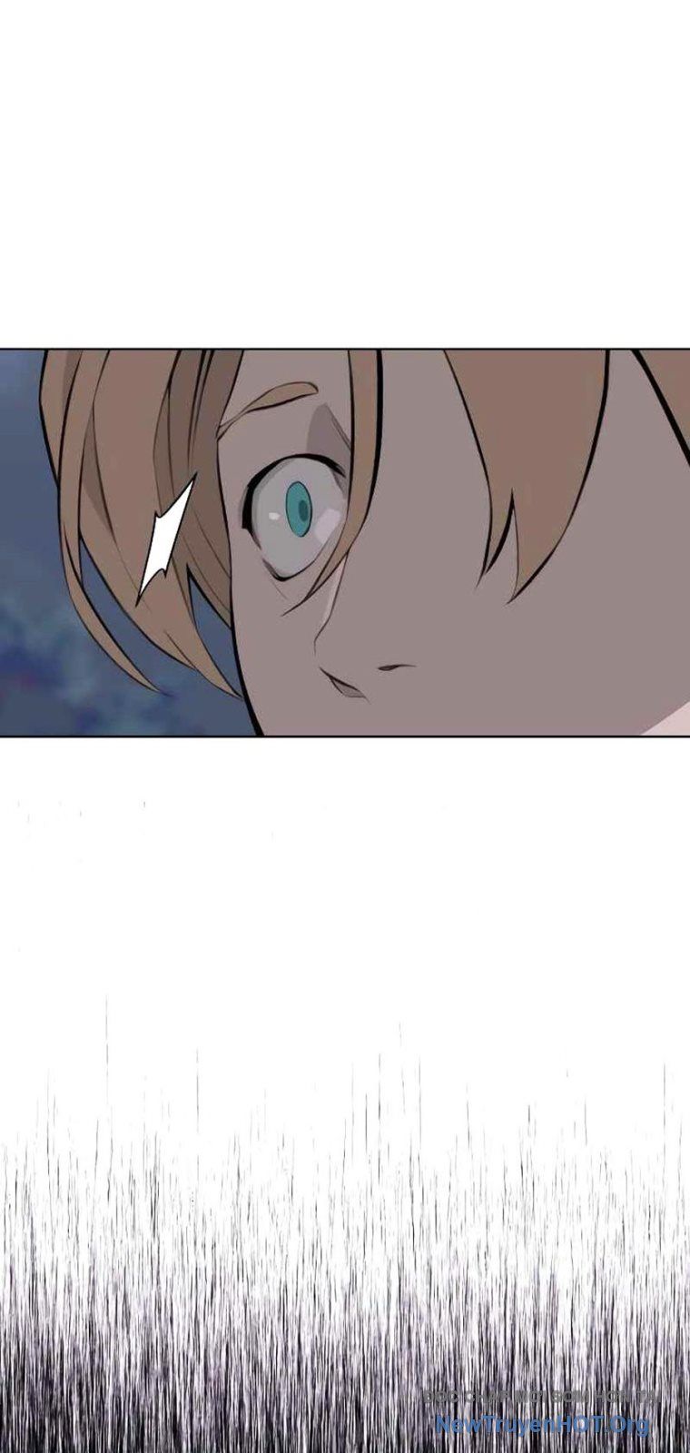 Enoch Và Truyền Thuyết Thánh Thụ Chapter 1 - 85