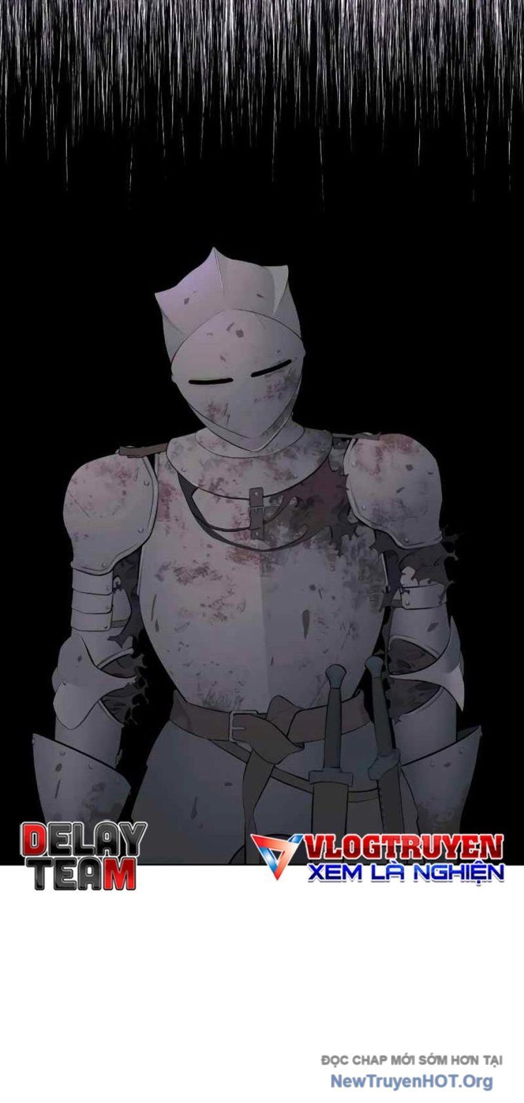 Enoch Và Truyền Thuyết Thánh Thụ Chapter 1 - 86