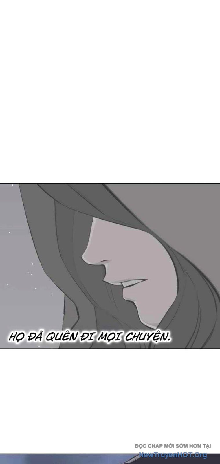 Enoch Và Truyền Thuyết Thánh Thụ Chapter 1 - 87