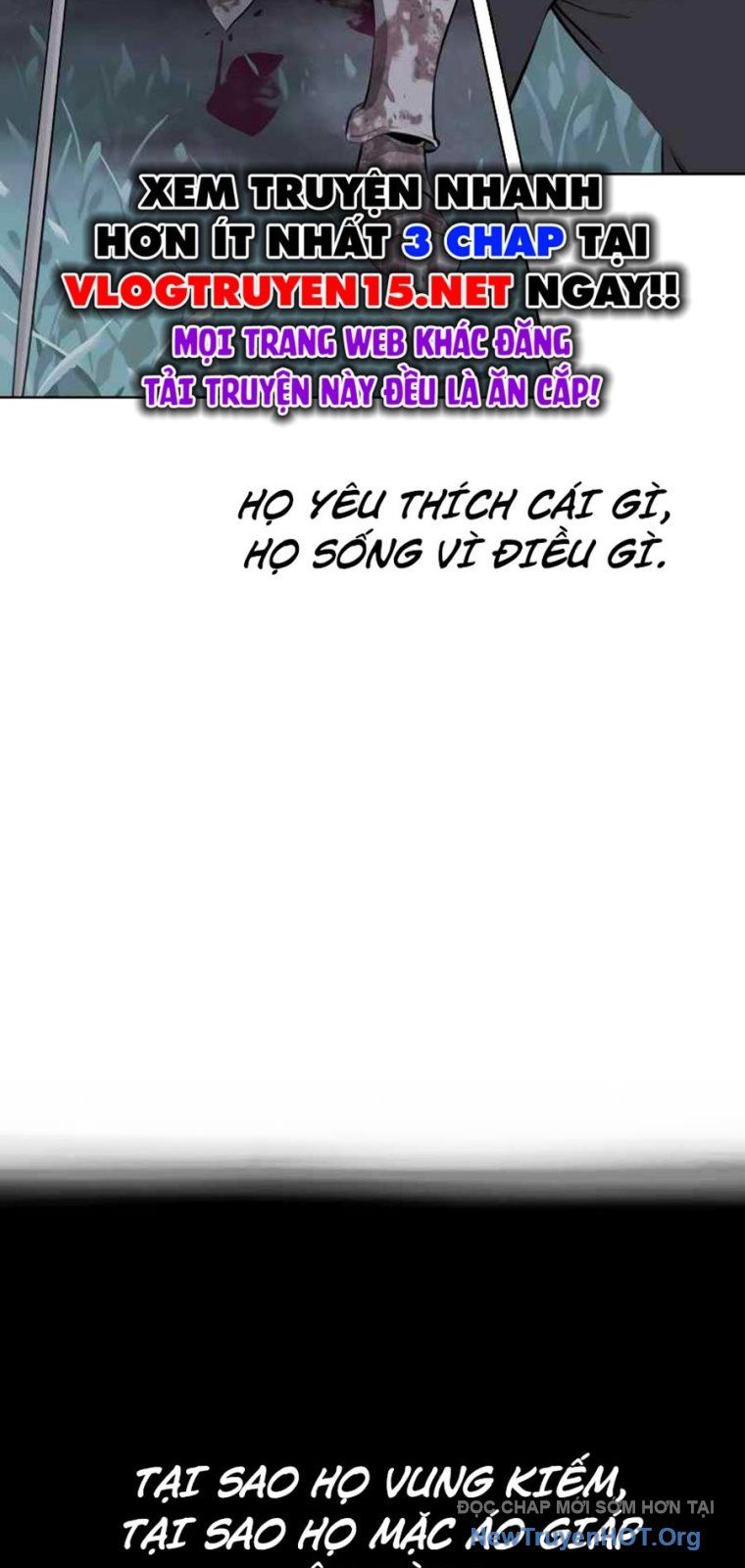 Enoch Và Truyền Thuyết Thánh Thụ Chapter 1 - 89