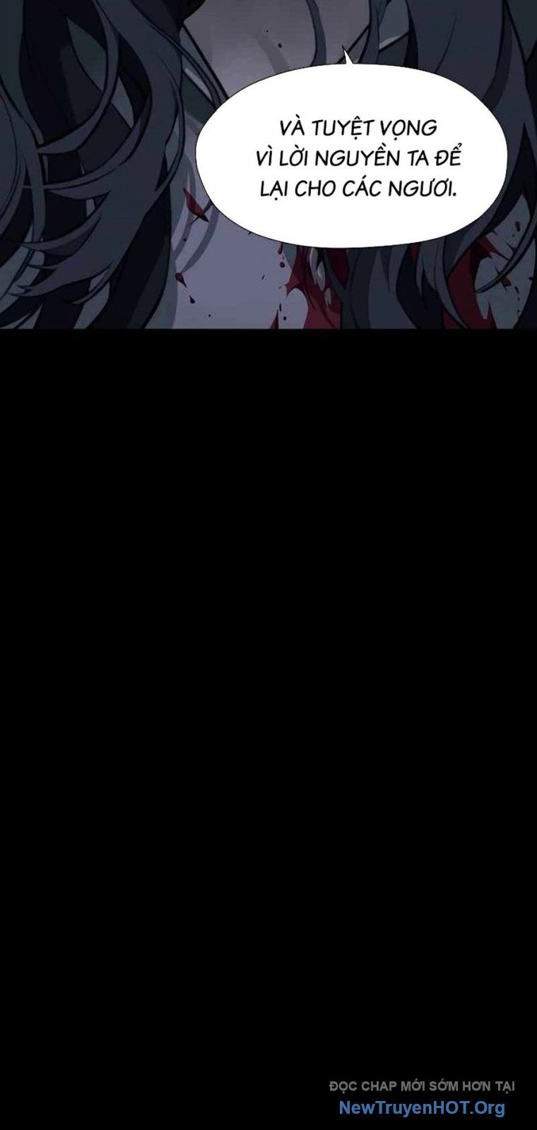 Enoch Và Truyền Thuyết Thánh Thụ Chapter 1 - 10