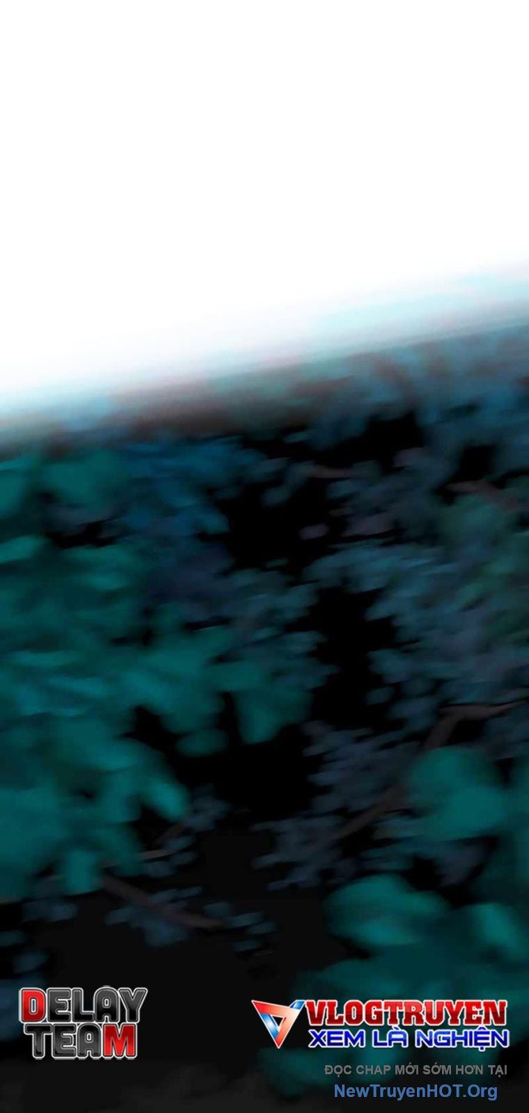 Enoch Và Truyền Thuyết Thánh Thụ Chapter 1 - 95