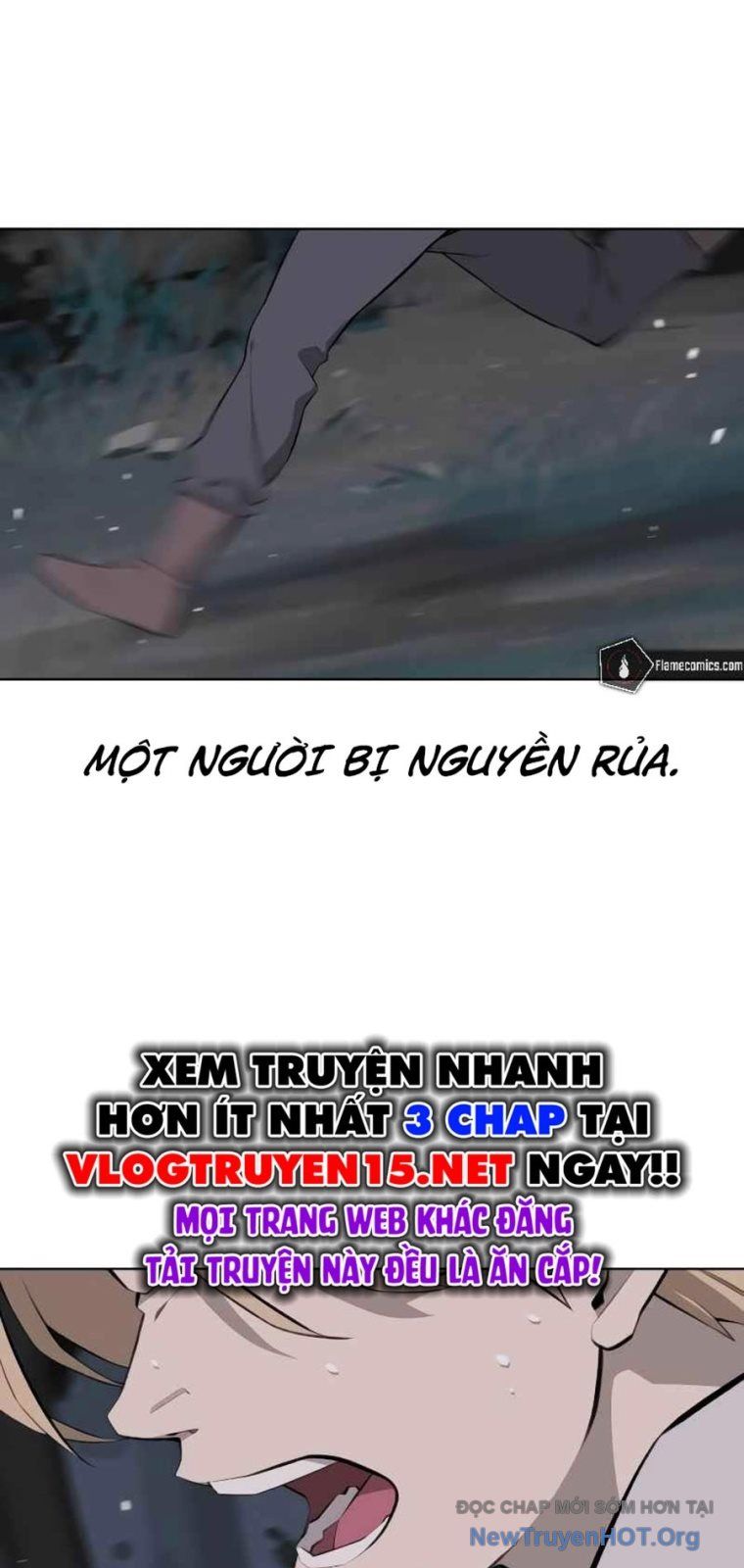 Enoch Và Truyền Thuyết Thánh Thụ Chapter 1 - 97